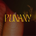 PUNANY - Accueil