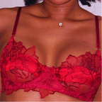 Ensemble HIBISCUS