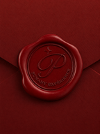 PUNANY EXPERIENCE — Édition Fondatrice