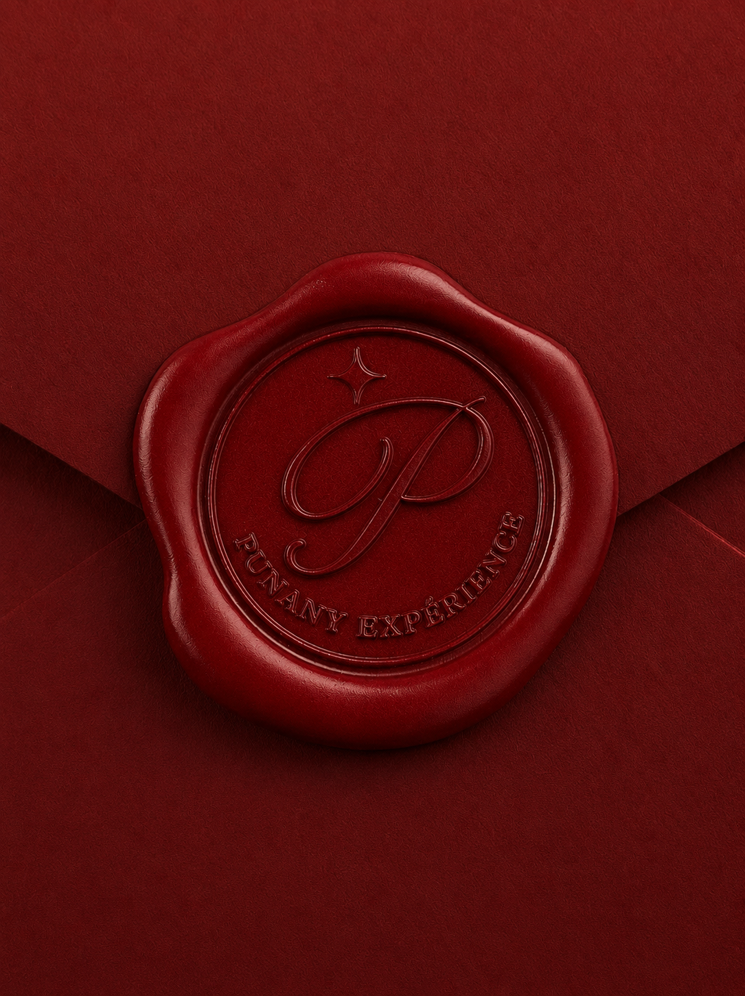 PUNANY EXPERIENCE — Édition Fondatrice